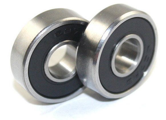 1-1F206095A4136 1-1F206095A4136