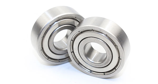 不锈钢深沟球轴承 不锈钢深沟球轴承