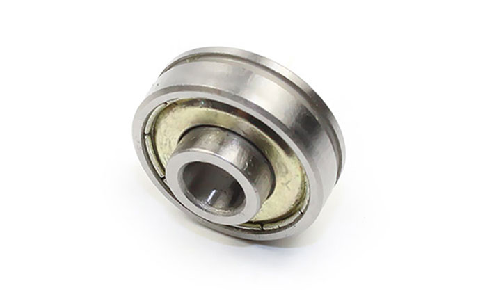 非标轴承 非标轴承