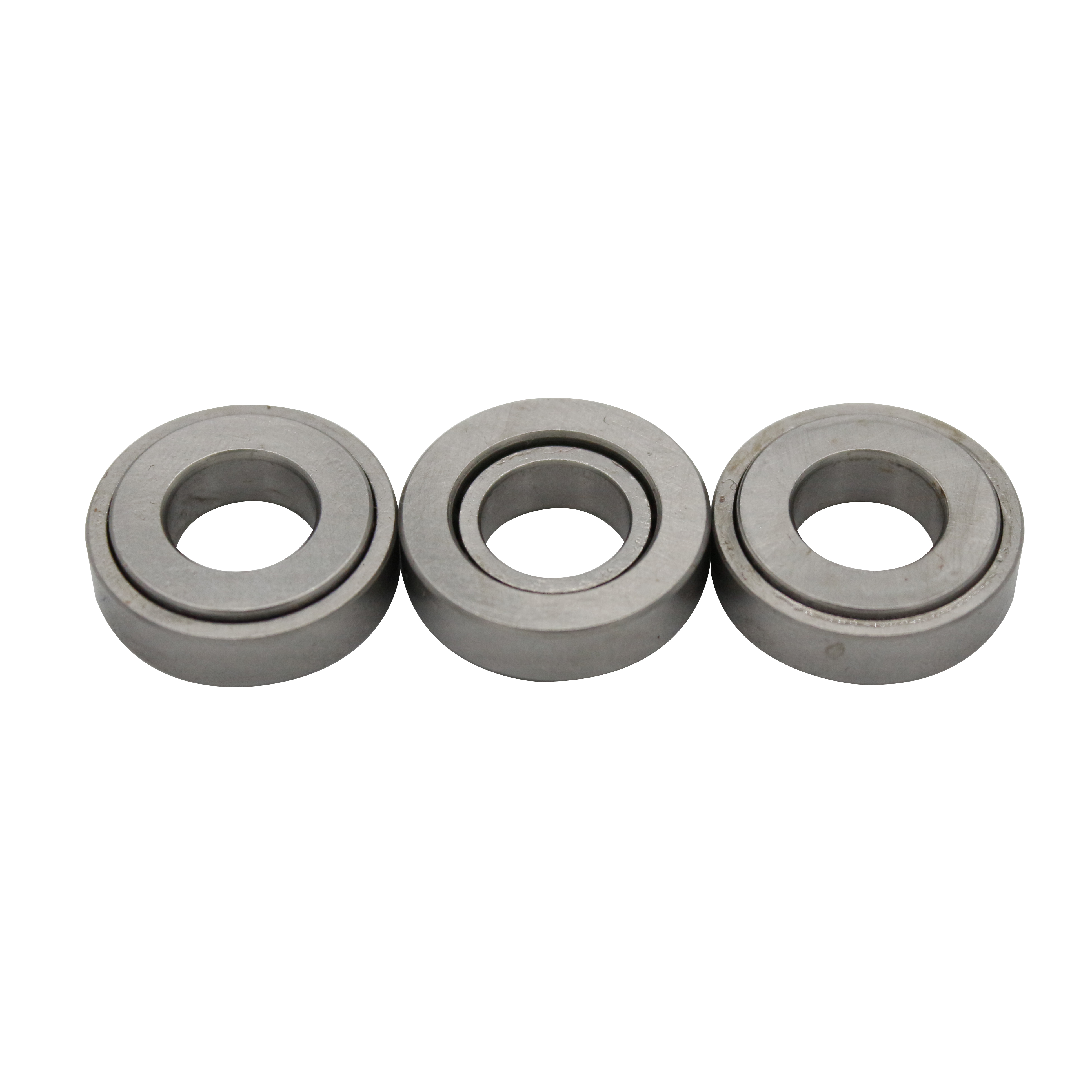 合页轴承 KT1600840 (5).JPG