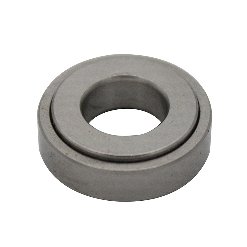 合页轴承 KT1600840 (2).JPG